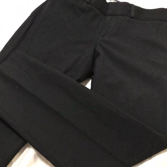 Banana Republic Petite Sloan Fit Pants - Picture 6 of 6